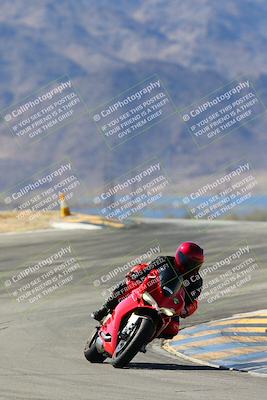 media/Mar-09-2025-TrackXperience (Sun) [[4c2000c718]]/4-Level 1/Session 2 (Turns 9 and 8)/